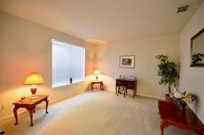 Building Photo - 17715 Emerald Garden Ln