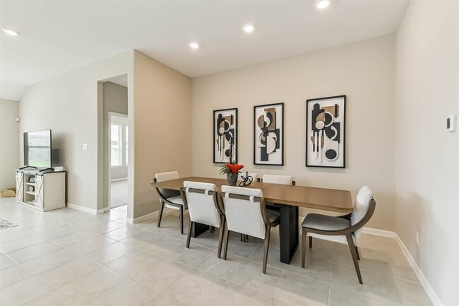 Building Photo - 9418 Thornbluff Crk Ct