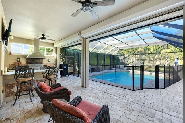 Building Photo - 7500 Woodland Bend Cir