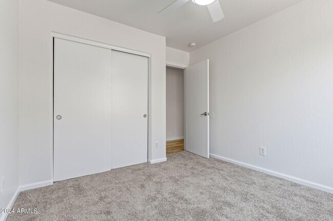 Building Photo - 17482 W Caribbean Ln