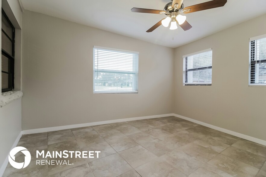 Building Photo - 1236 Merritt St