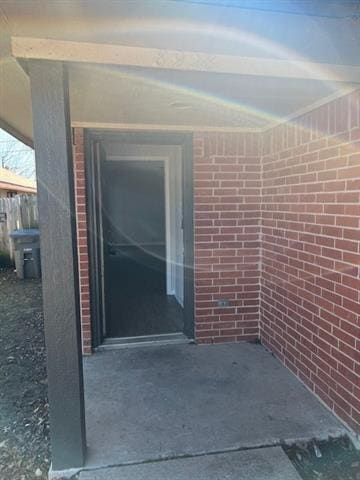 Building Photo - 8928 Greenmound Ave