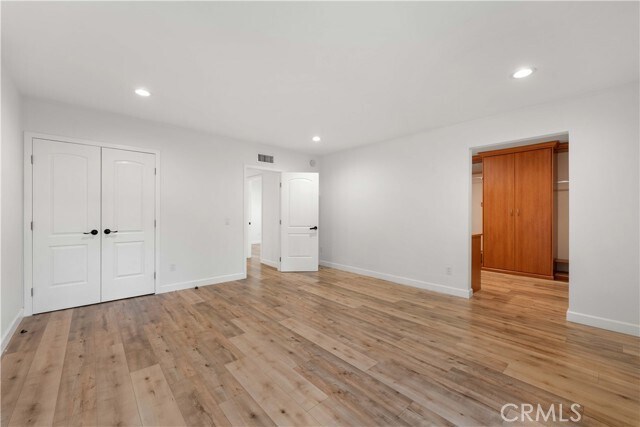 Building Photo - 4121 Picasso Ave