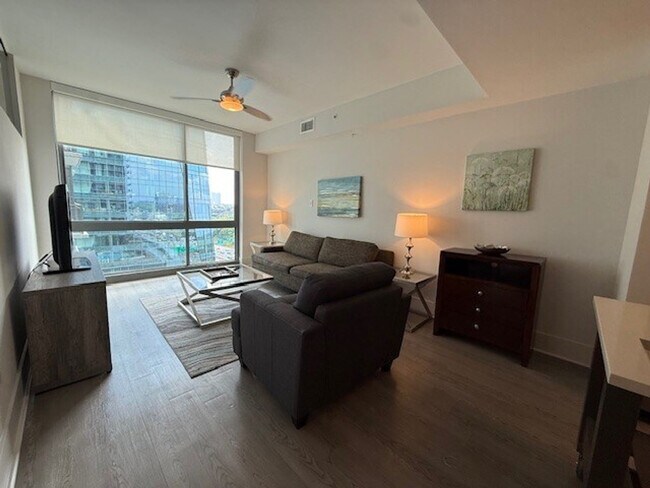 Building Photo - 95 8th St NW