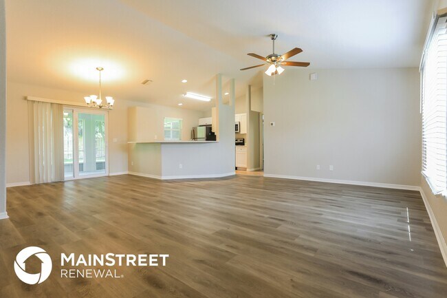 Building Photo - 2702 Nellie Ln