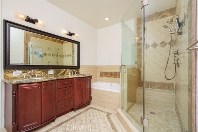 Building Photo - 2005 Robinson St