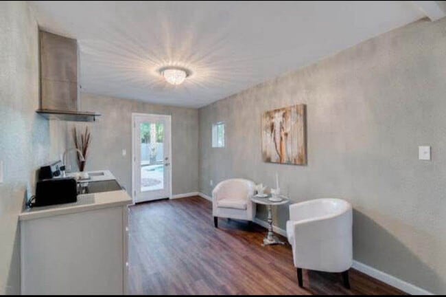 Building Photo - 17250 N 35th Way