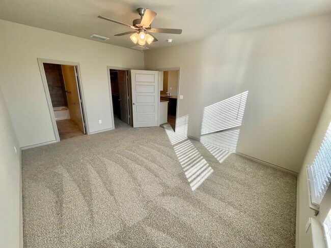 Building Photo - 7017 22nd St