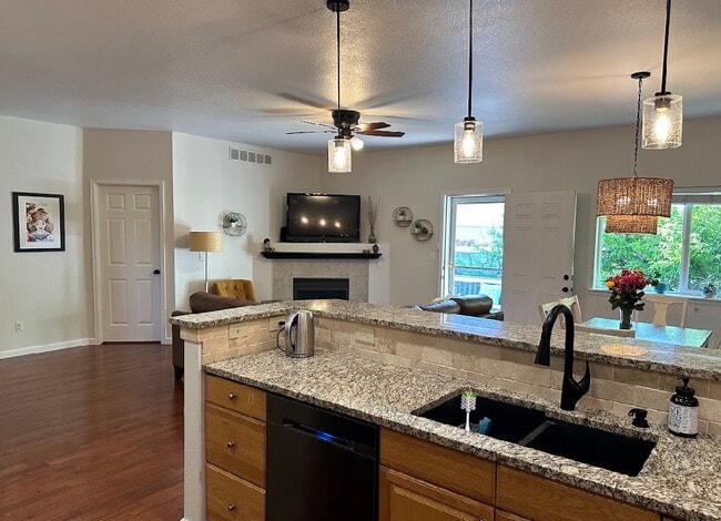 Building Photo - 8554 W 48th Pl