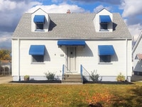 Building Photo - 14901 Reddington Ave