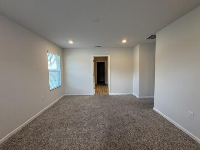 Building Photo - 2637 Saltgrass Wy