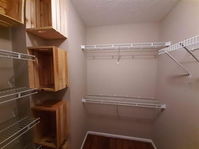 Building Photo - 149 Luna Ln