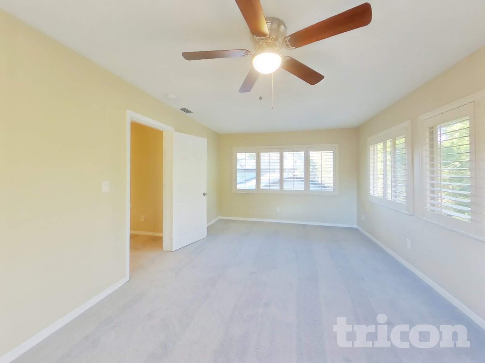 Building Photo - 842 Benchwood Ct