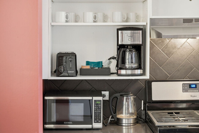 Building Photo - 417 S Dearborn St