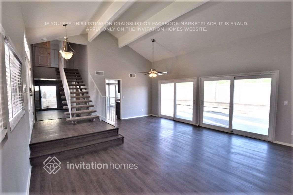 Building Photo - 29166 Flowerpark Dr