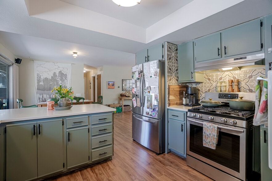 Building Photo - 1786 Autumn Dr