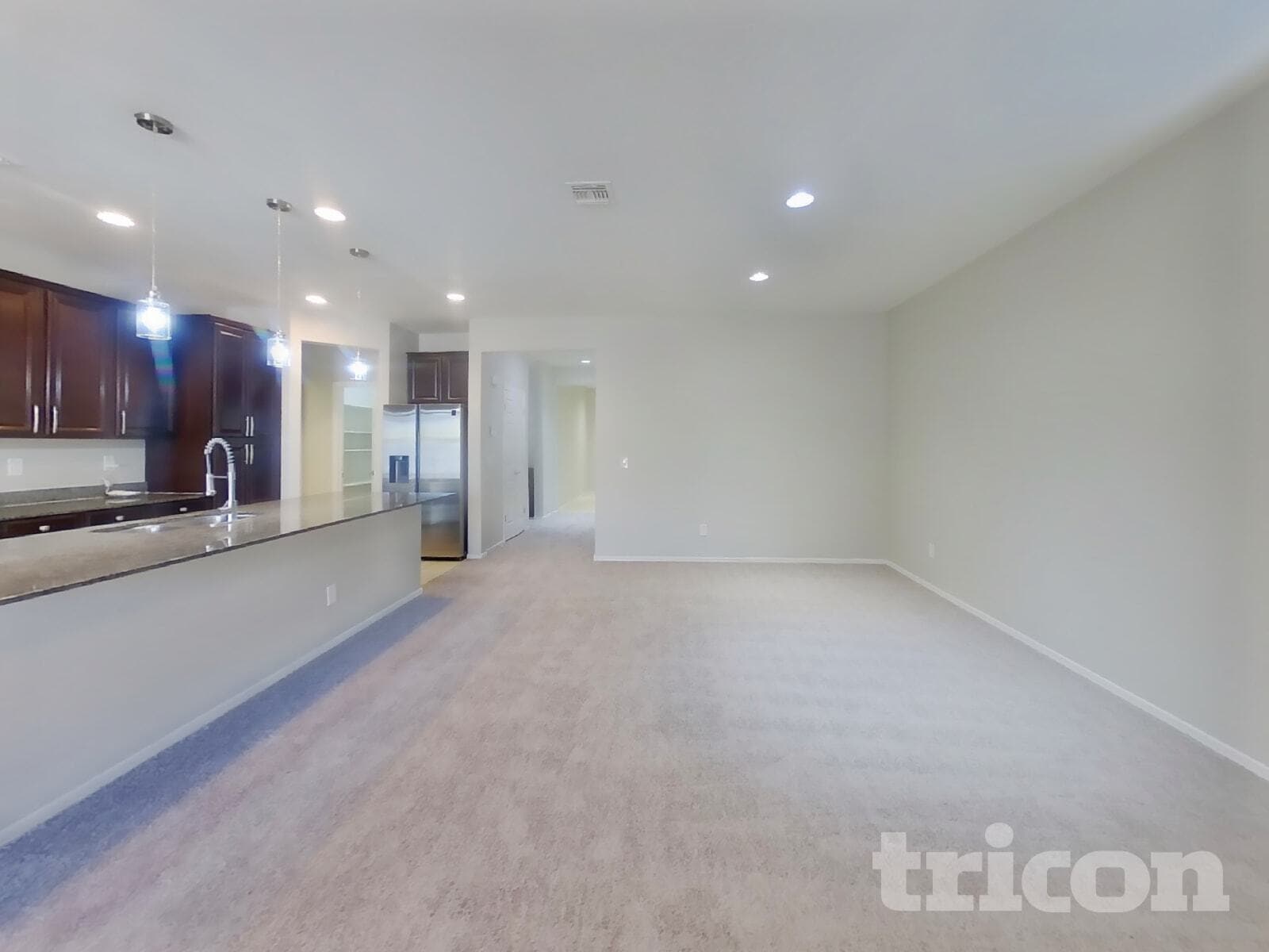 Building Photo - 7224 W Jones Ave