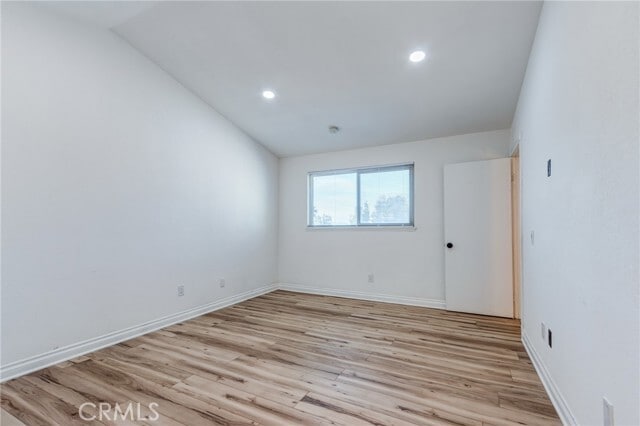 Building Photo - 11721 Mt Sterling Ct