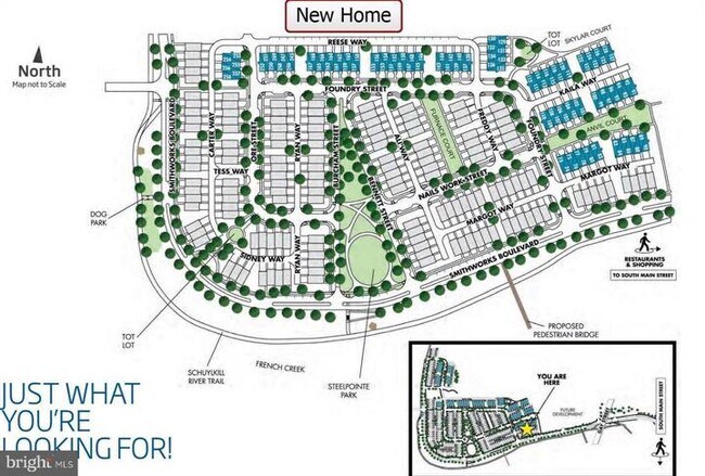 Building Photo - 921 Anvil Ct