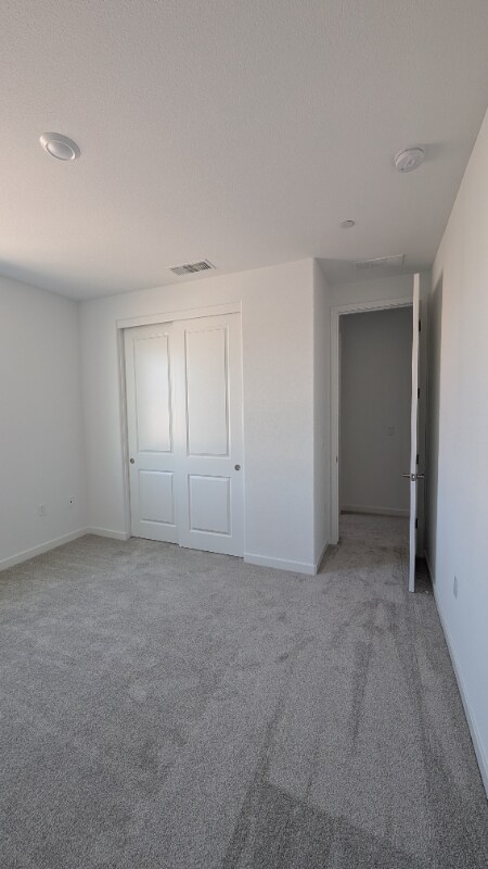Building Photo - 16540 Barnett St