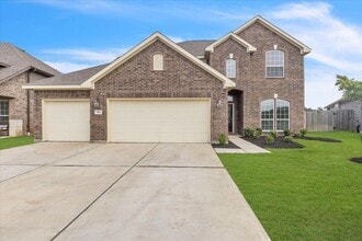 Building Photo - 306 Merlot Dr