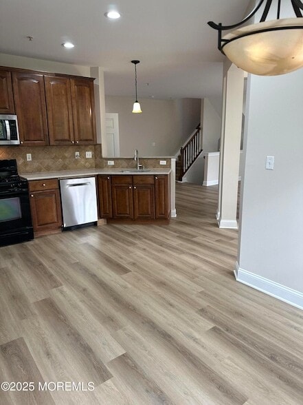 Building Photo - 1006 Abby Rd