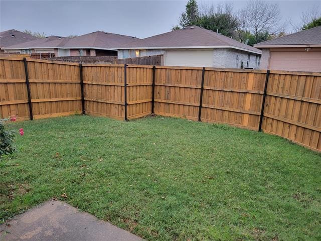 Building Photo - 709 Duke Dr