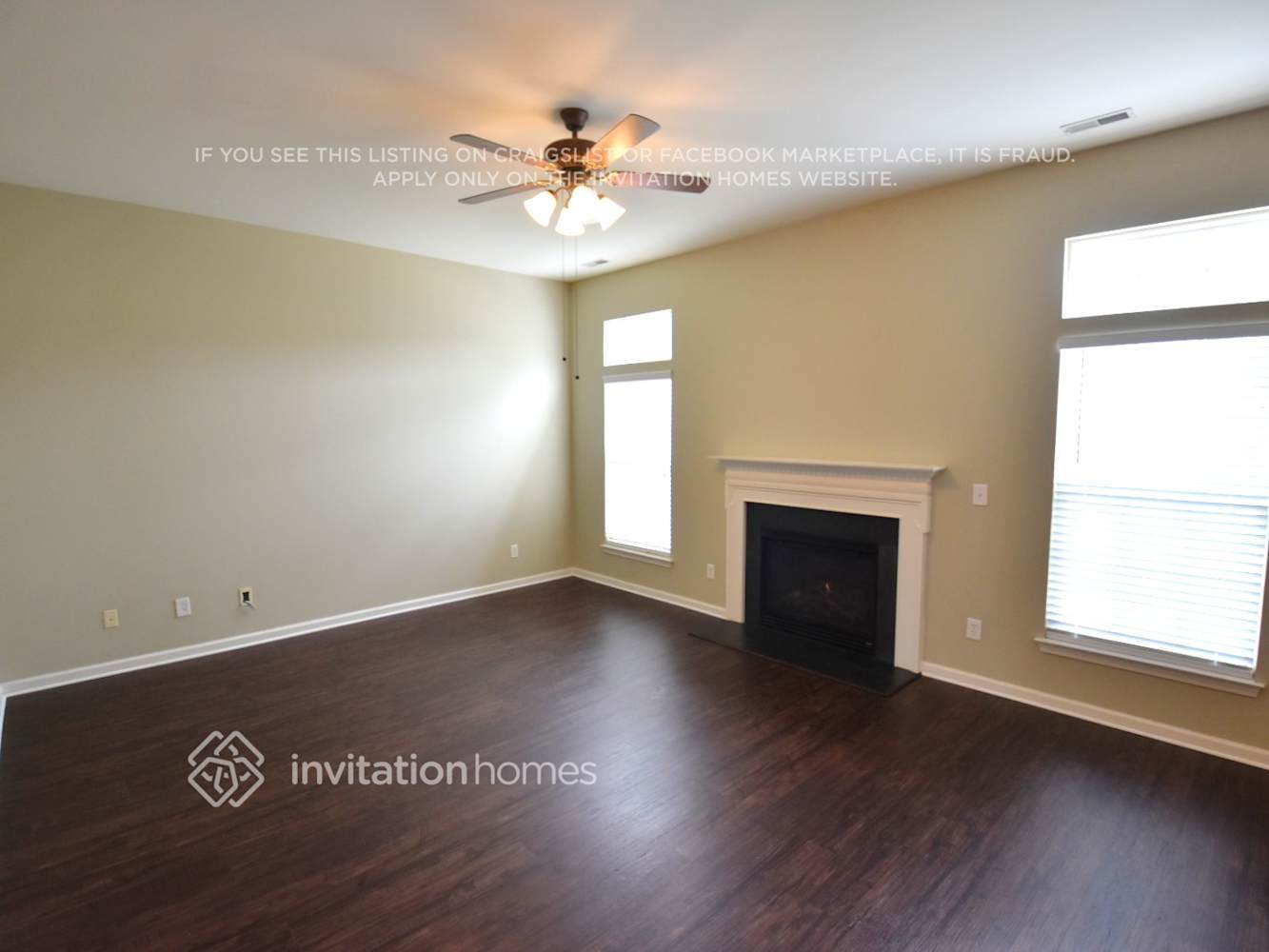 Building Photo - 2730 Shannon Dr