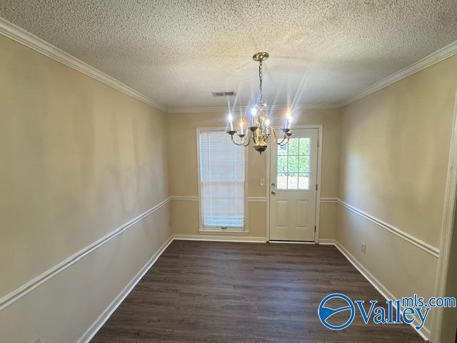 Building Photo - 2646 Moonseed Trail NW