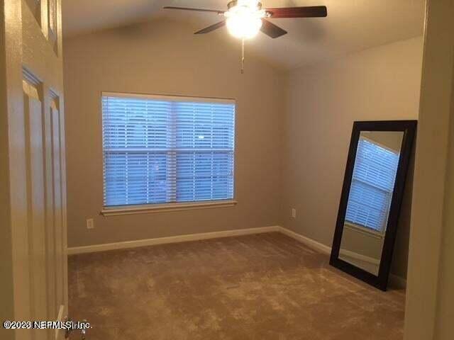 Building Photo - 13538 Stone Pond Dr