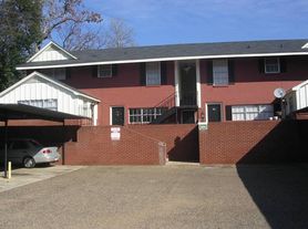 Bedroom Apartments Tyler Tx All Bills Paid Bedroom Apartments Tyler Tx All Bills Paid