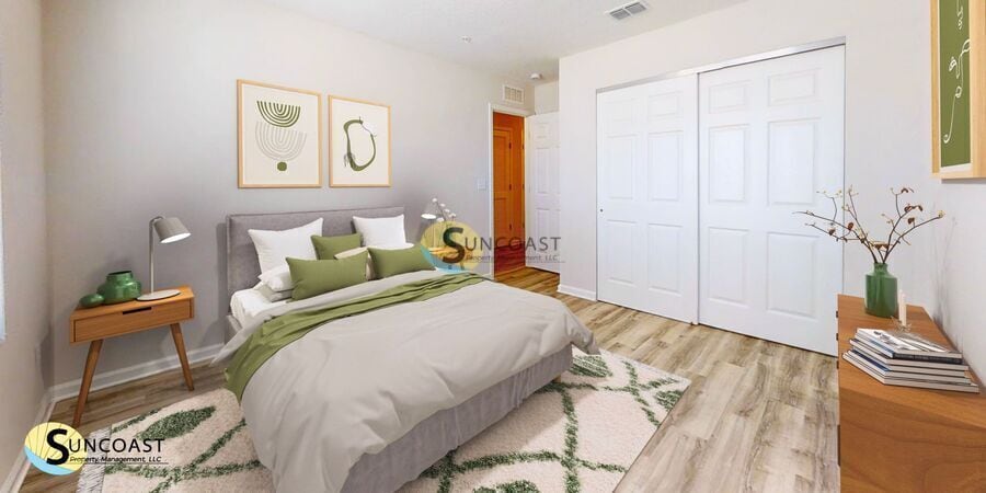 Building Photo - 9236 Western Way