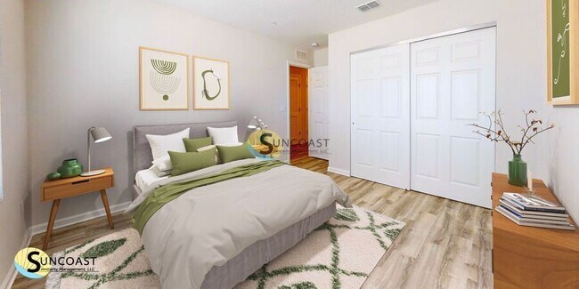 Building Photo - 9079 Western Way