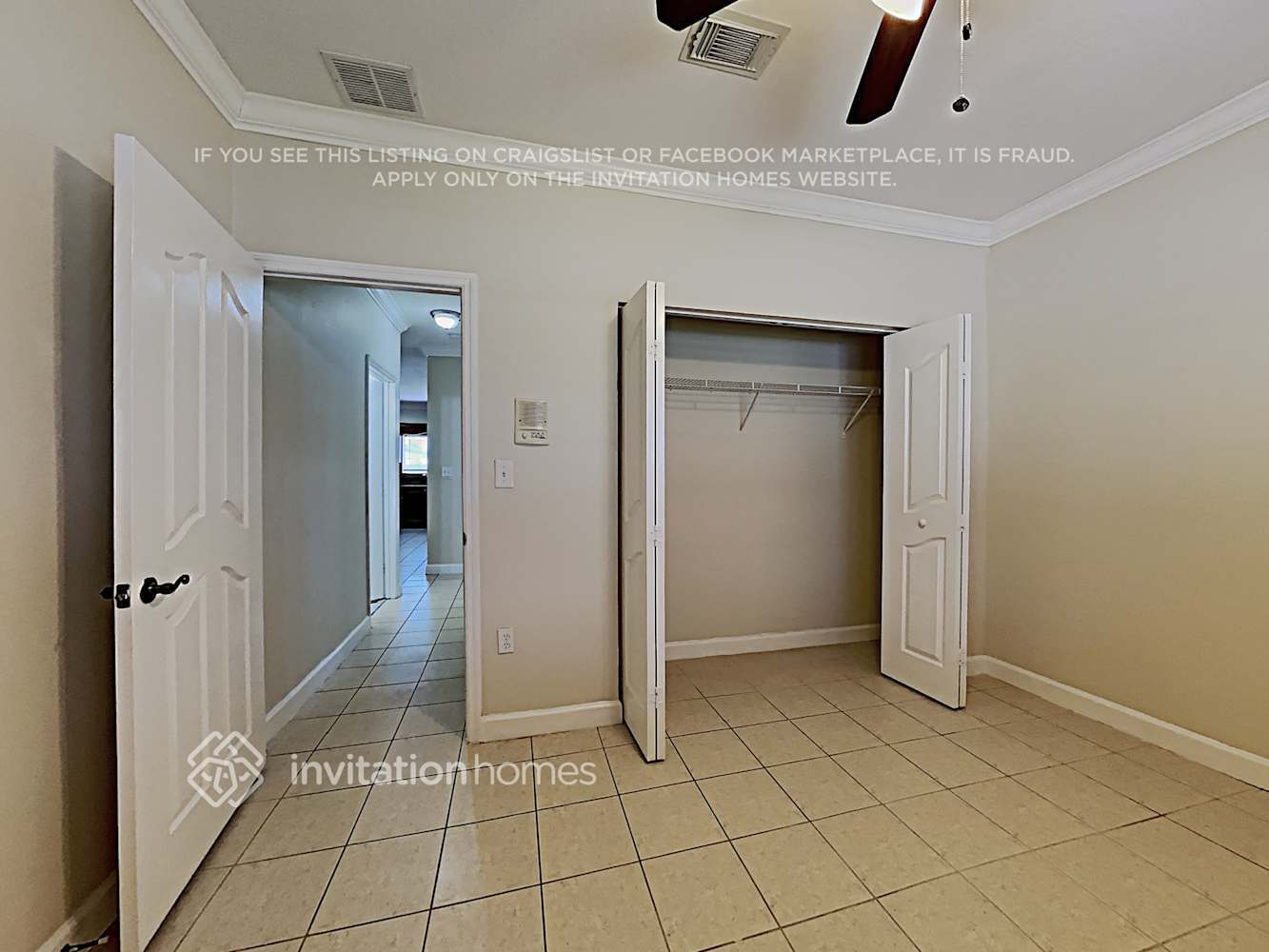 Building Photo - 15680 SW 20th Way