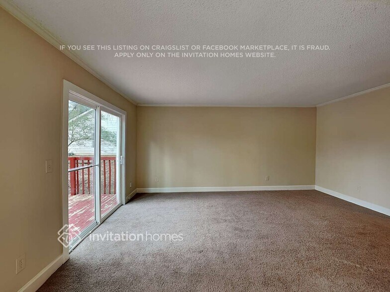 Building Photo - 3817 Old Norcross Rd