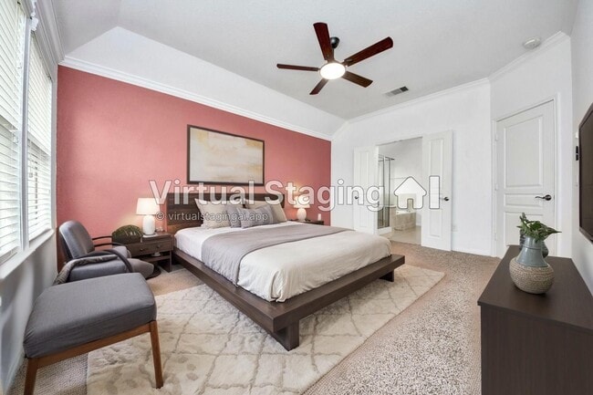 Building Photo - 24615 Ballad Dr