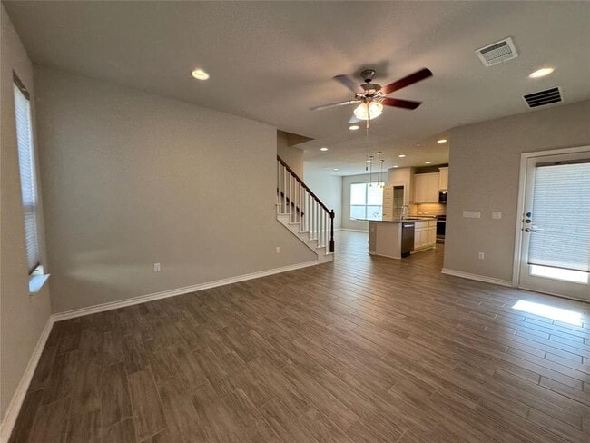 Building Photo - 14100 McCoy Lp