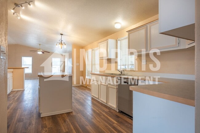 Building Photo - Acreage, NO HOA, So Much Room!