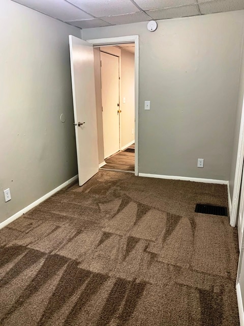 Building Photo - 820 W Washington St