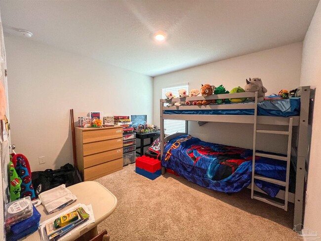 Building Photo - 5474 Merlin