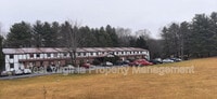 Building Photo - 184 Wyndale Dr