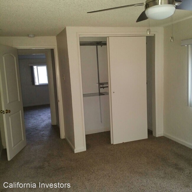 Building Photo - 3 br, 2 bath House - 11435 Edgewood Road