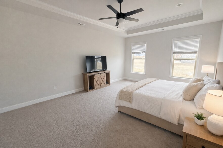 Building Photo - 207 Nellie Faye Ln