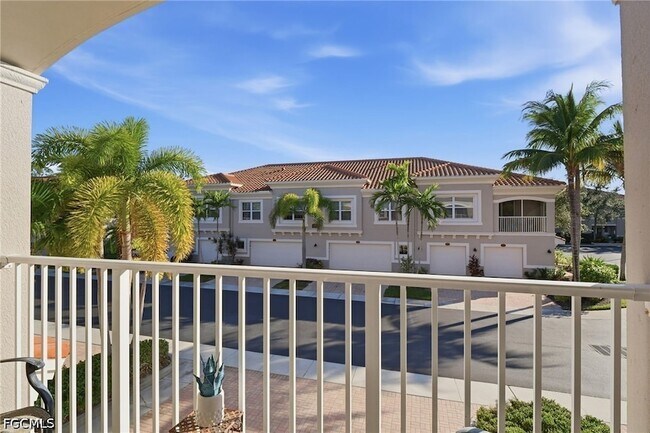 Building Photo - 8560 Violeta St