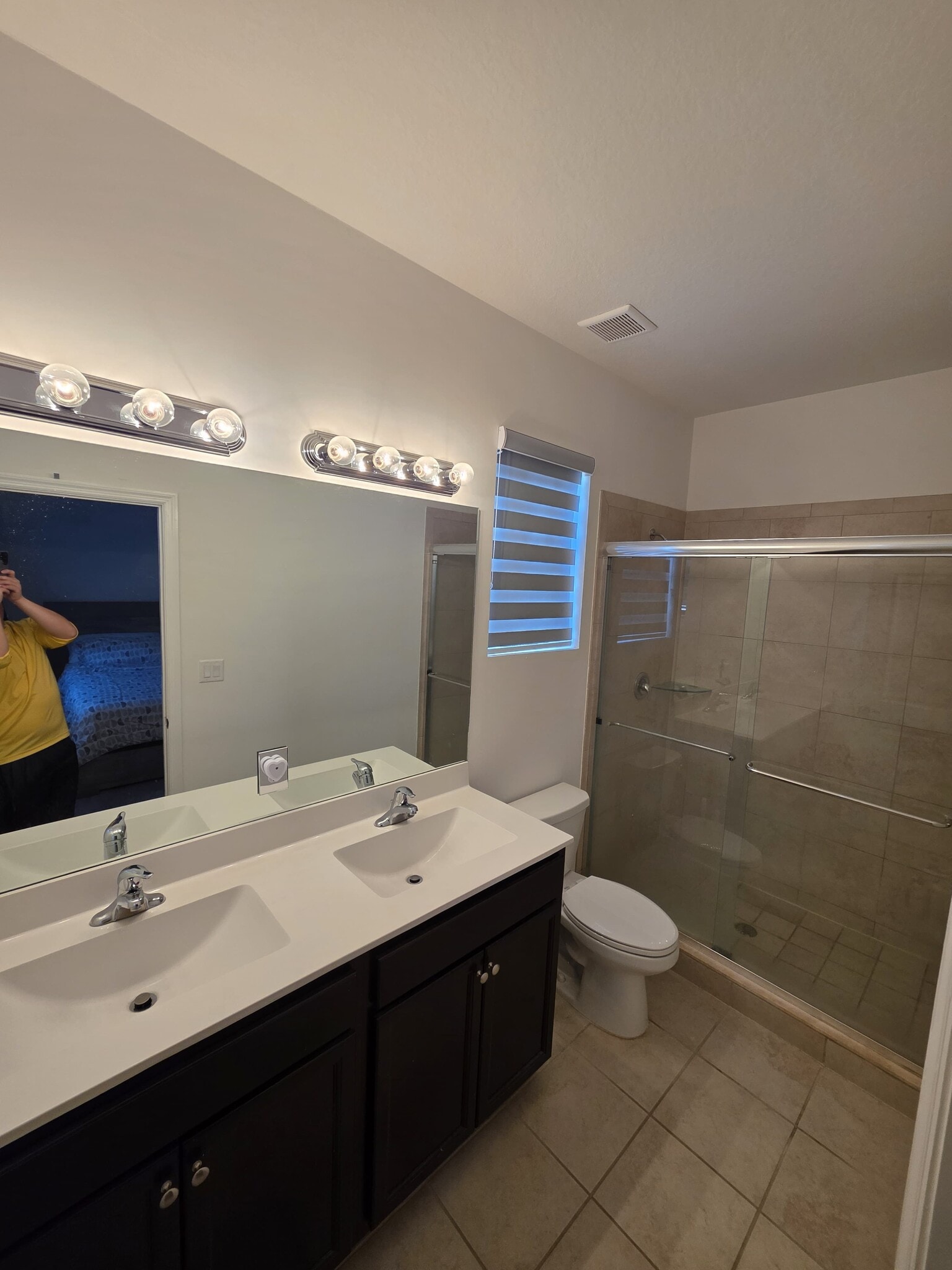 Building Photo - 11363 SW 250th Ter