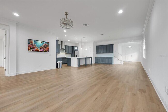 Building Photo - 13024 Bottesford Dr