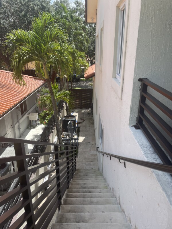 Building Photo - 16400 NW 82nd Ct