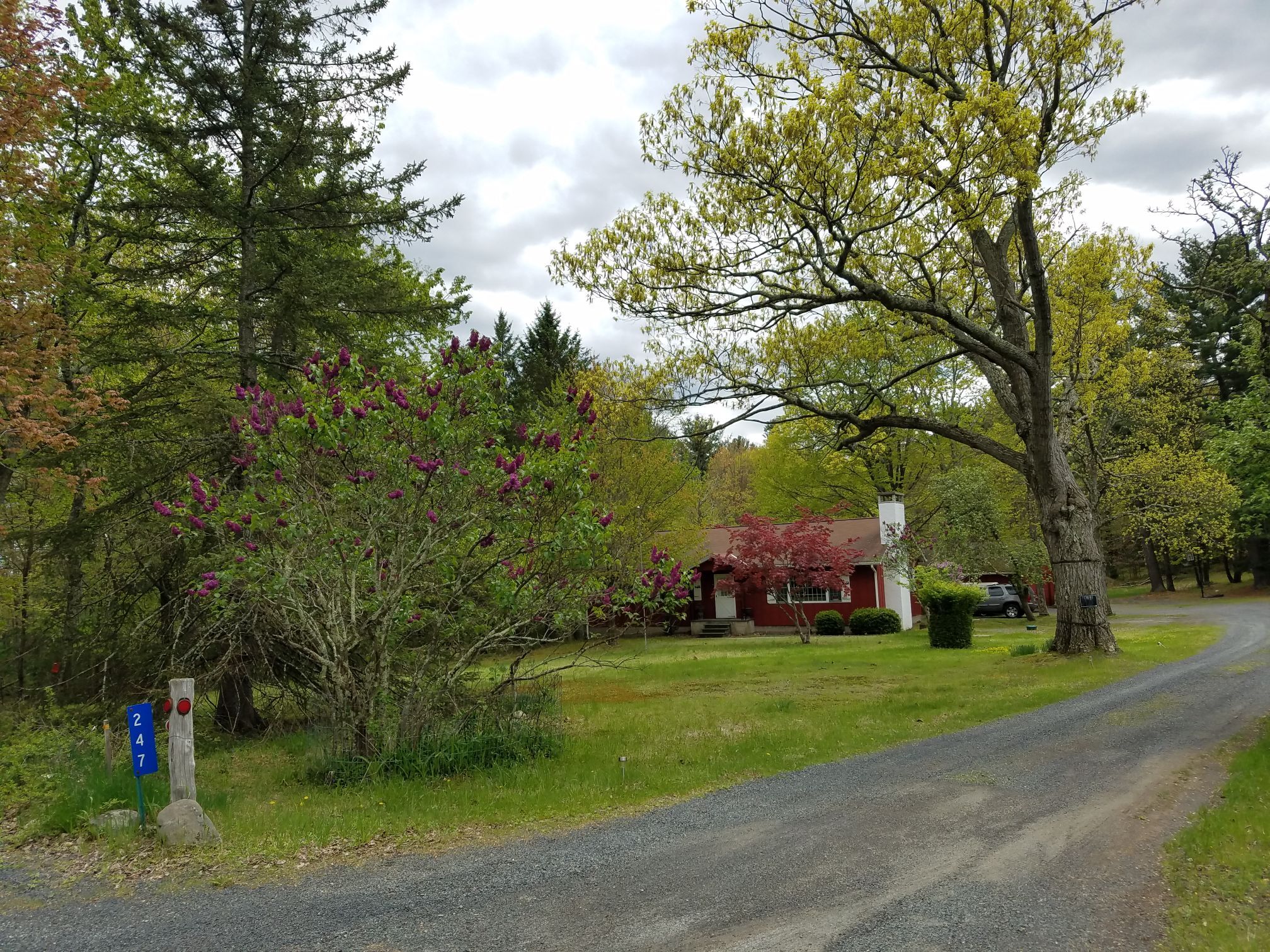 Building Photo - 247 Myck Rd