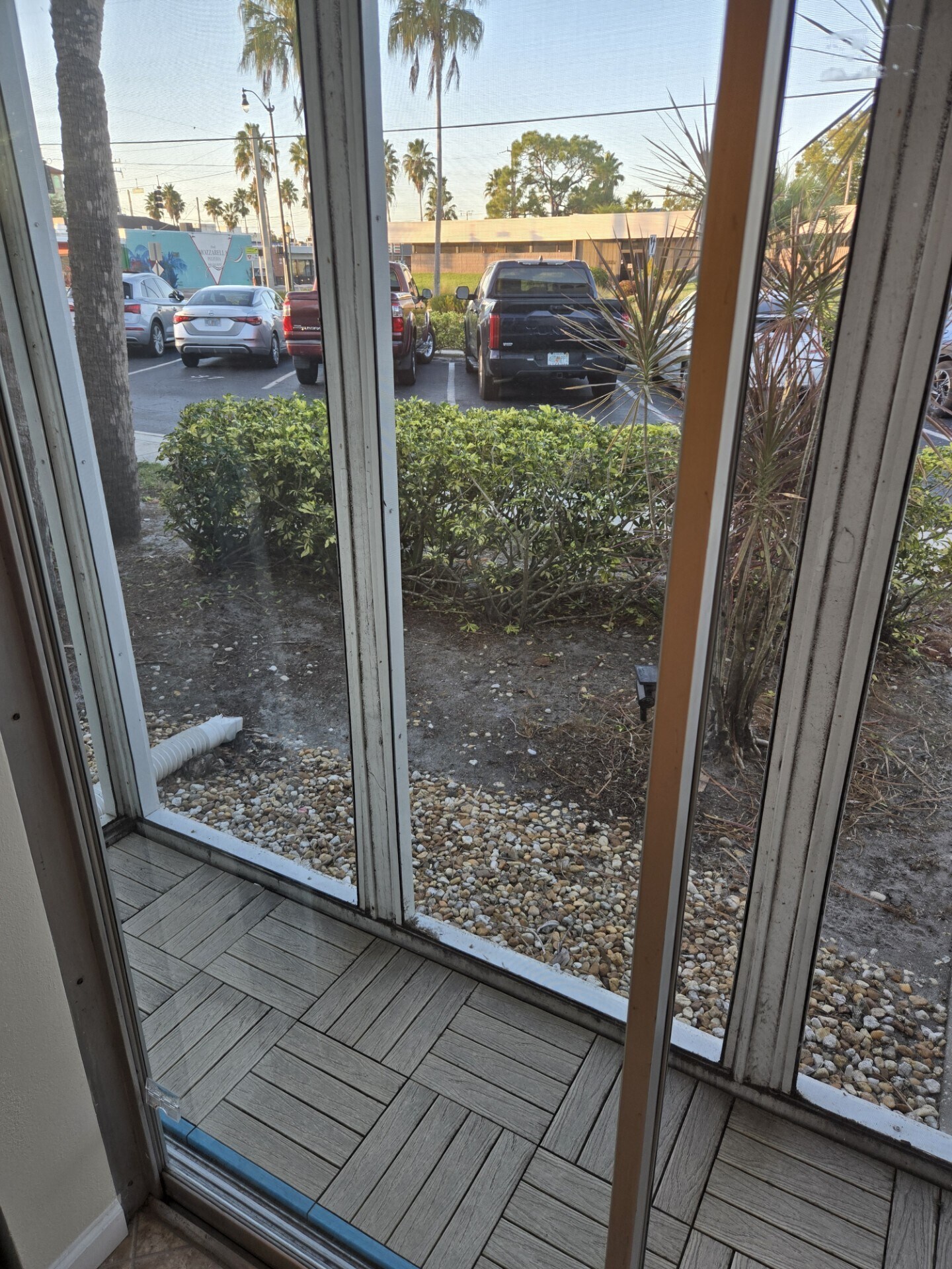 Building Photo - 2304 Ringling Blvd