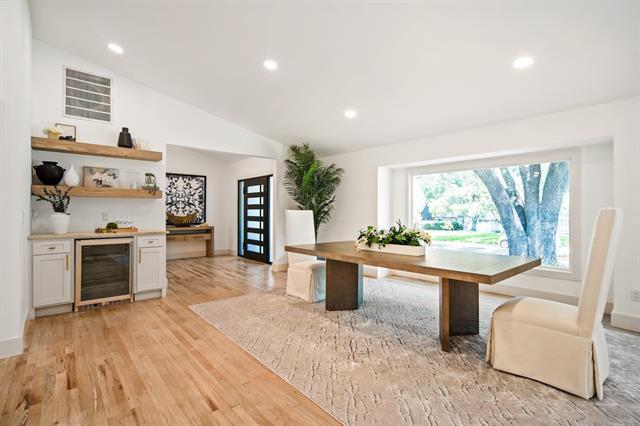 Building Photo - 4336 Irvin Simmons Dr